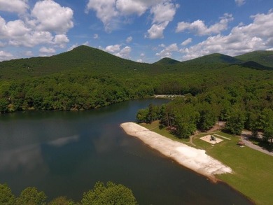 This 1.09 acre lot in Bent Tree in Jasper, Georgia is close to - photo 17