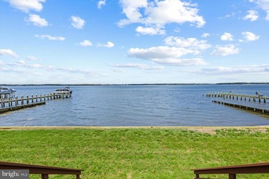 Exceptional bayfront home with 95 feet of direct water frontage - photo 17