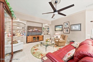 There are homes you tour... And there are homes you discover - photo 17