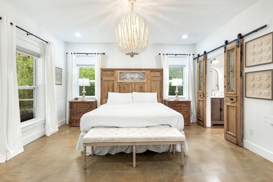 Discover your slice of paradise at 247 N Bishop Rd, a - photo 18