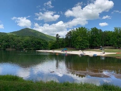 This 1.09 acre lot in Bent Tree in Jasper, Georgia is close to - photo 18