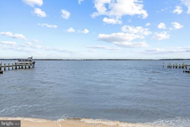 Exceptional bayfront home with 95 feet of direct water frontage - photo 18