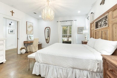 Discover your slice of paradise at 247 N Bishop Rd, a - photo 19