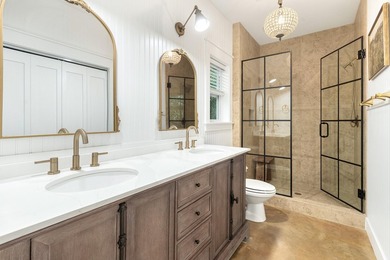 Discover your slice of paradise at 247 N Bishop Rd, a - photo 20
