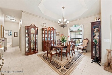 There are homes you tour... And there are homes you discover - photo 20
