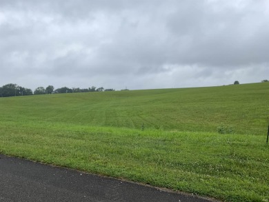 Lake Monroe Acreage For Sale in Bloomington Indiana