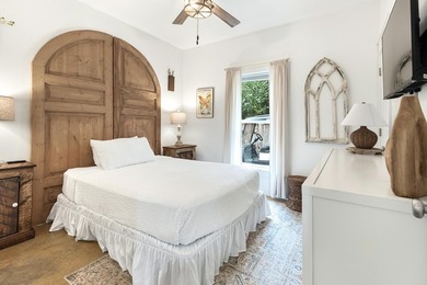 Discover your slice of paradise at 247 N Bishop Rd, a - photo 21