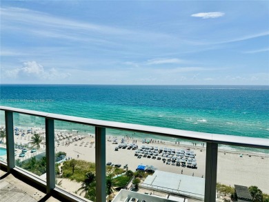 Lake Condo For Sale in Hollywood,