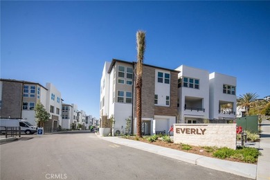 Experience luxury living within the exceptional Civita community - photo 1
