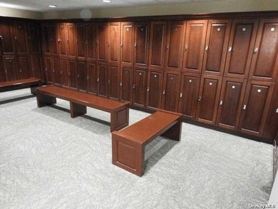 The most luxurious bldg in the area with Concierge, 24 hr - photo 21