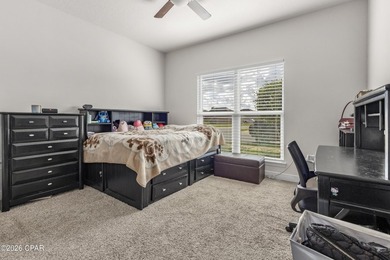 WOW! **GENEROUS SELLER INCENTIVES!** Up to 3.3% (of purchase - photo 22