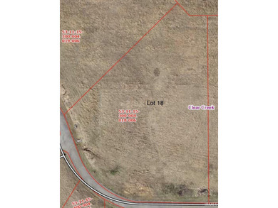 Are you seeking a luxurious home site with large private lots in - photo 2