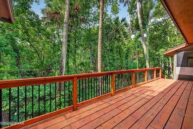 Opportunity knocking! Come enjoy the scenic nature from this - photo 2