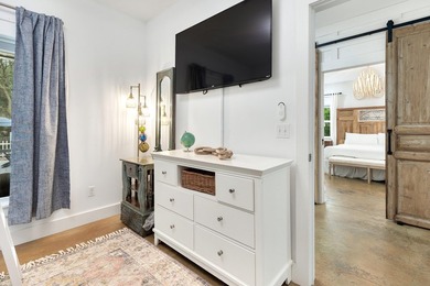 Discover your slice of paradise at 247 N Bishop Rd, a - photo 22