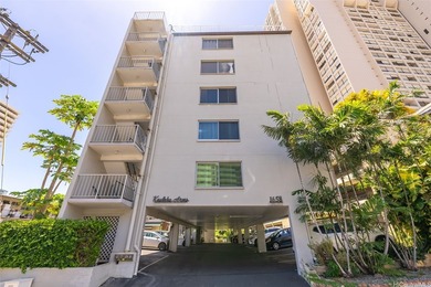 Wrapped in windows, this bright corner-end unit in the heart of - photo 22