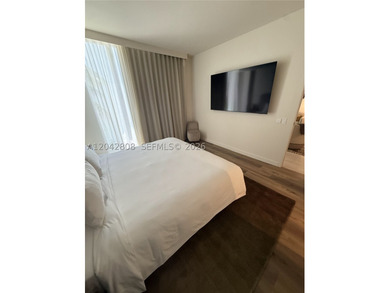 Discover modern Miami living at Domus Brickell Flats. This new - photo 22