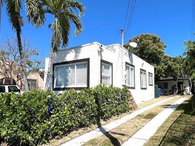 Location, location, location! 2 detached properties on a 7,000 - photo 22