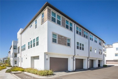 Experience luxury living within the exceptional Civita community - photo 2