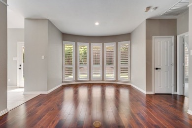 Bring All Offers! Welcome to 1506 Pecan Valley in the heart of - photo 22