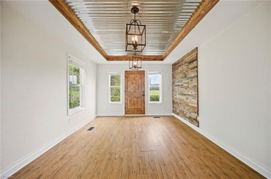 A Full Acre. Two Primary Suites. Room for Everyone - 1833 - photo 22