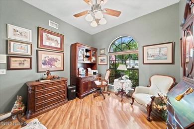 There are homes you tour... And there are homes you discover - photo 22