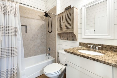 Discover your slice of paradise at 247 N Bishop Rd, a - photo 23