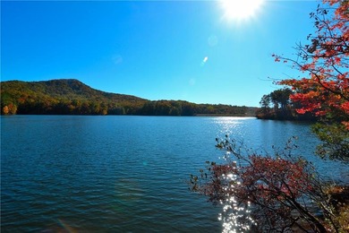 This 1.09 acre lot in Bent Tree in Jasper, Georgia is close to - photo 23