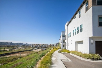 Experience luxury living within the exceptional Civita community - photo 3