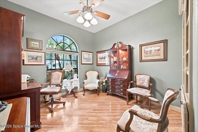 There are homes you tour... And there are homes you discover - photo 23