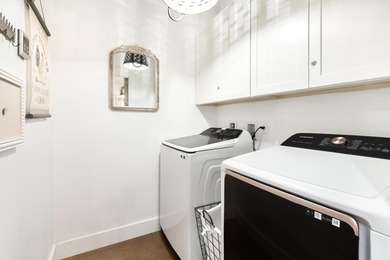Discover your slice of paradise at 247 N Bishop Rd, a - photo 24