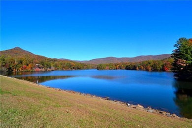 This 1.09 acre lot in Bent Tree in Jasper, Georgia is close to - photo 24