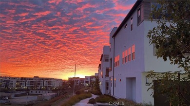 Experience luxury living within the exceptional Civita community - photo 4