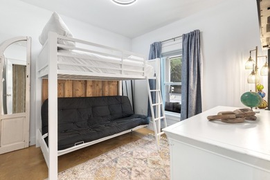 Discover your slice of paradise at 247 N Bishop Rd, a - photo 25