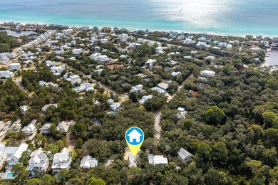 Discover your slice of paradise at 247 N Bishop Rd, a - photo 26