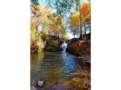 This 1.09 acre lot in Bent Tree in Jasper, Georgia is close to - photo 26