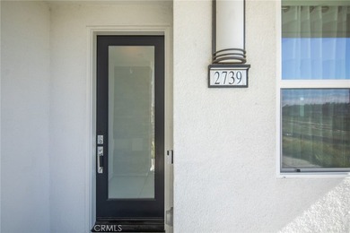 Experience luxury living within the exceptional Civita community - photo 6
