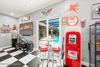 There are homes you tour... And there are homes you discover - photo 26