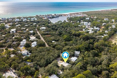 Discover your slice of paradise at 247 N Bishop Rd, a - photo 27