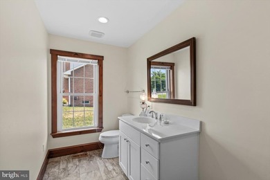 Exceptional bayfront home with 95 feet of direct water frontage - photo 27