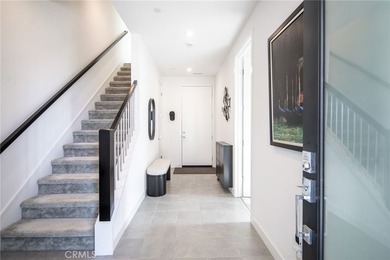 Experience luxury living within the exceptional Civita community - photo 7