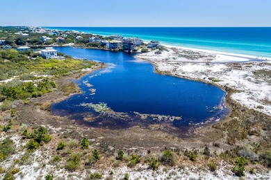 Discover your slice of paradise at 247 N Bishop Rd, a - photo 28