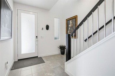 Experience luxury living within the exceptional Civita community - photo 8