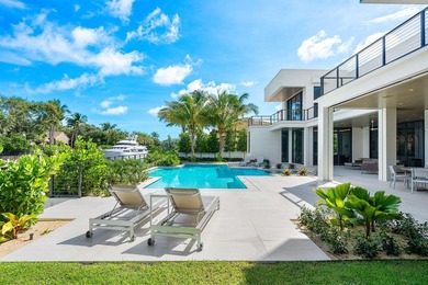 A masterpiece of modern waterfront living, this nearly new 2024 - photo 28