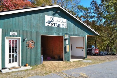This 1.09 acre lot in Bent Tree in Jasper, Georgia is close to - photo 29