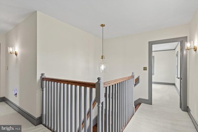 Exceptional bayfront home with 95 feet of direct water frontage - photo 29