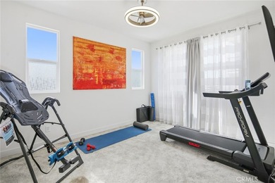 Experience luxury living within the exceptional Civita community - photo 9