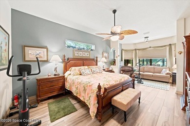 There are homes you tour... And there are homes you discover - photo 29
