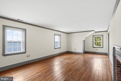 Exceptional bayfront home with 95 feet of direct water frontage - photo 30