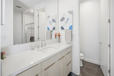 Experience luxury living within the exceptional Civita community - photo 10