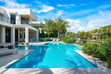 A masterpiece of modern waterfront living, this nearly new 2024 - photo 30